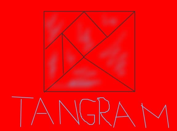TANGRAM