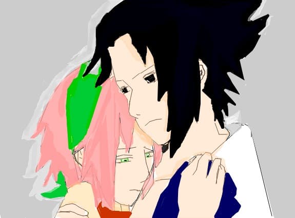 saku+sasu