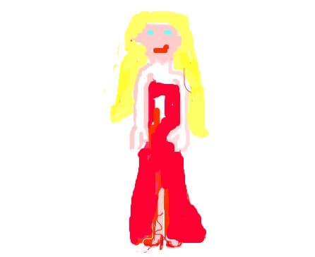 alee