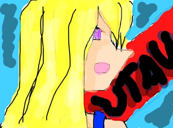 Utau
