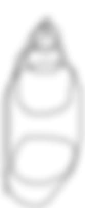 tunel