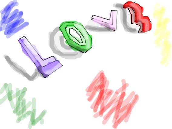 lov3
