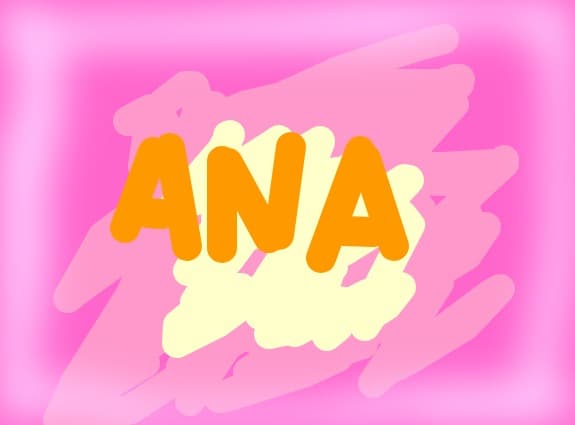 anabellluana