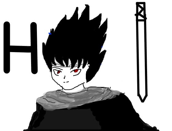 Desen 50624 modificat:Hiei