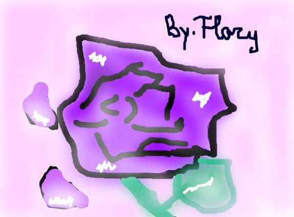 trandafir