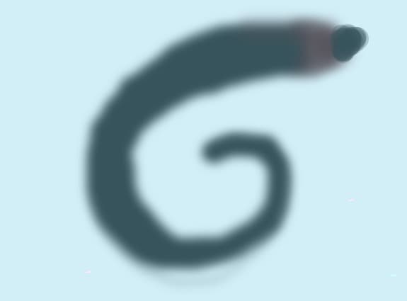 ada