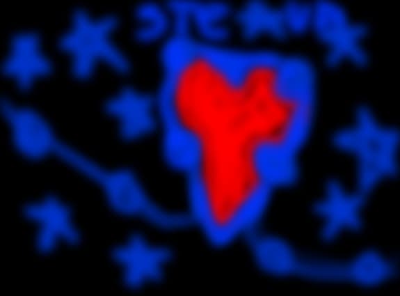 steaua
