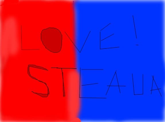 steaua