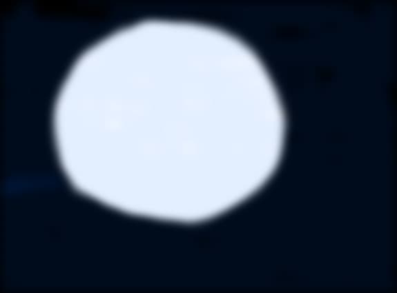 luna