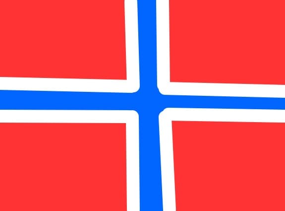 norvegia