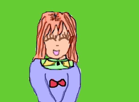 fetita