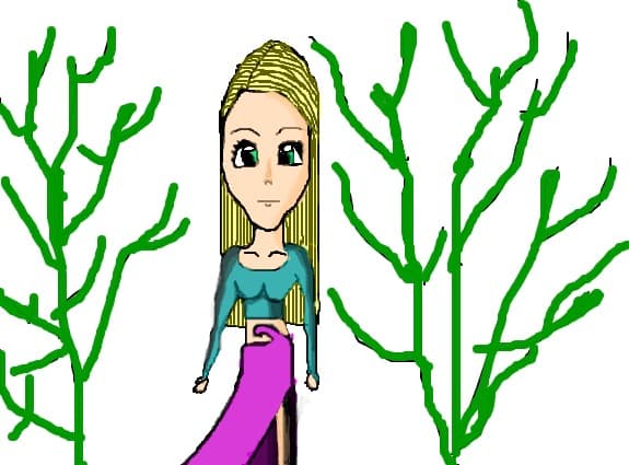 cornelia hale