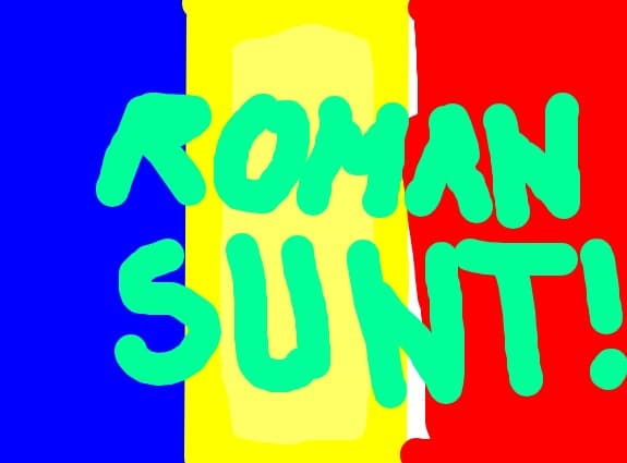 romania