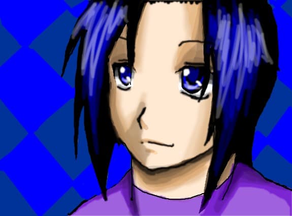 Takuya
