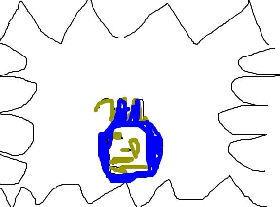 tgsdg