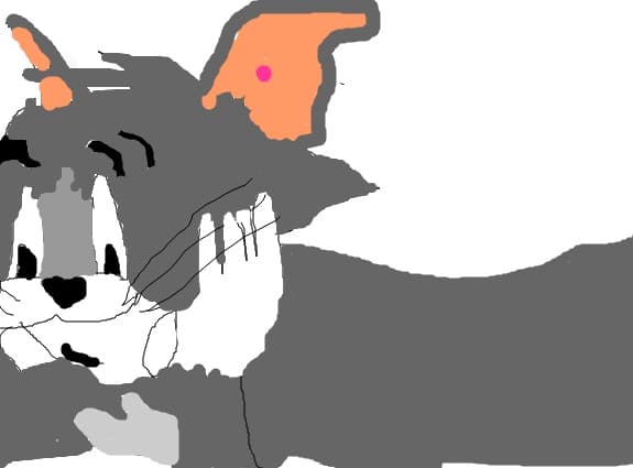 tom
