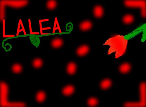 Lalea