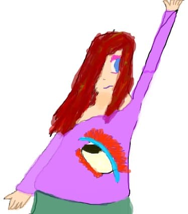 Heiiiiiiii nam avut ce face in timp[ul liber