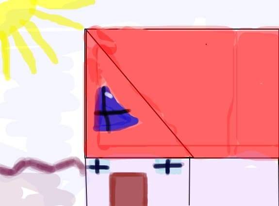 NETERMINAT