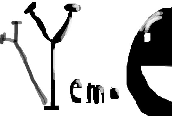 Yemo