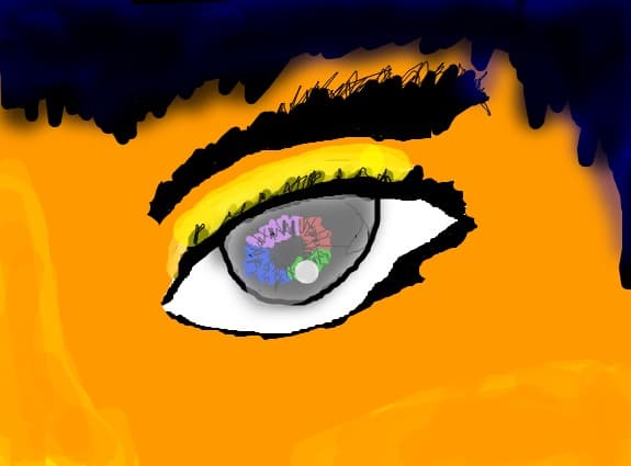 the daimont