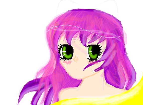 ...opsy...