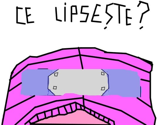 ?