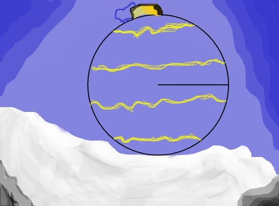 merry chistmas