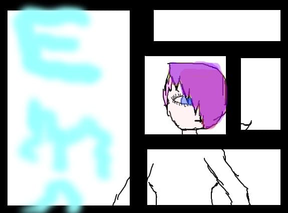 Em0