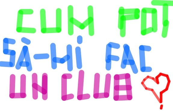 cn spune dau 10