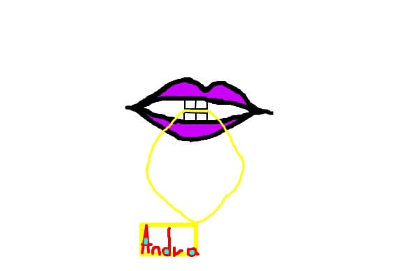 Ceva pentru......................mine!