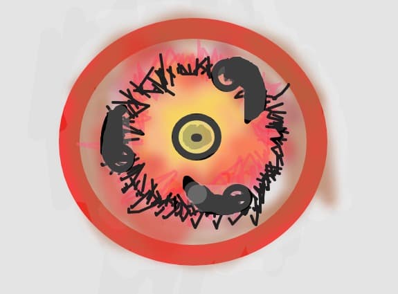 sharingan2