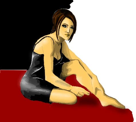 ...taking a break...