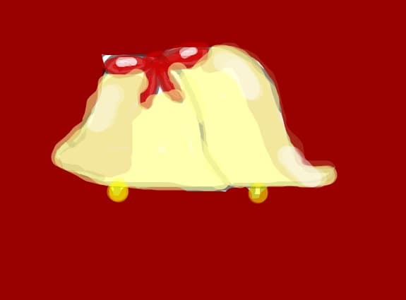 Clopotei