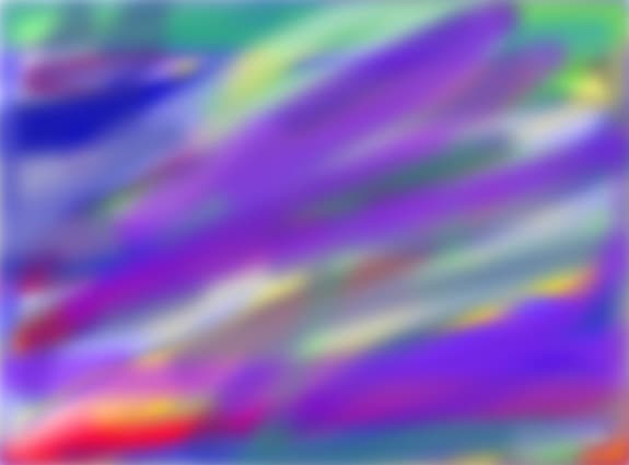 multicolor