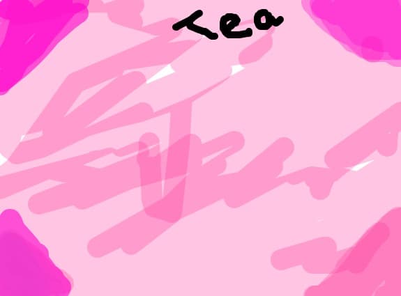 stars