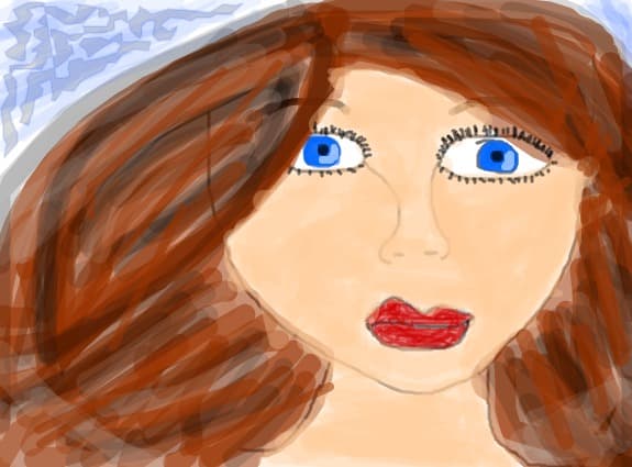 dobre irina