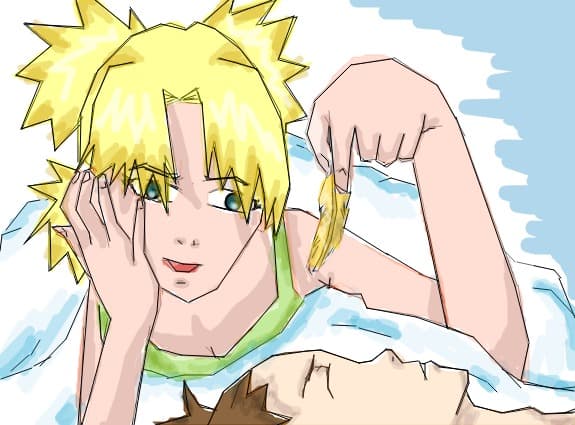 shikatema