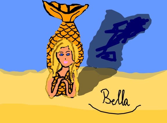 bella