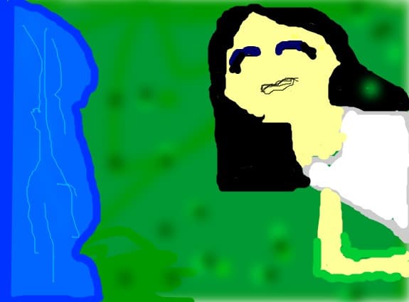 aqua eva du