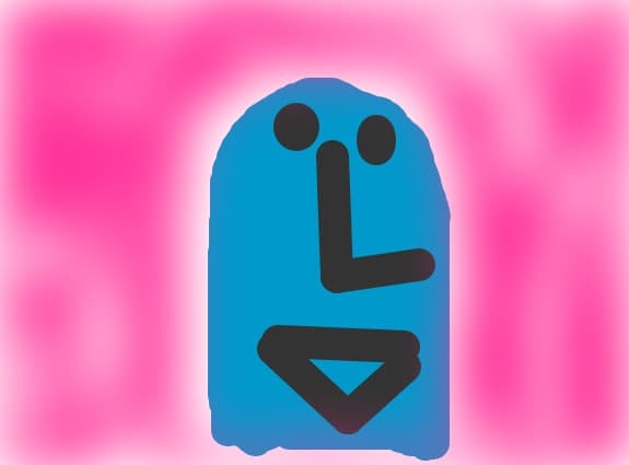 MONSTRU
