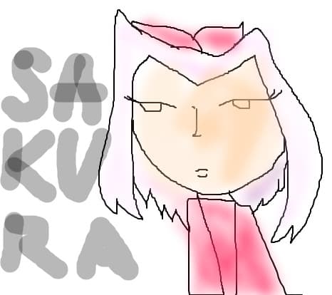 nicoleta