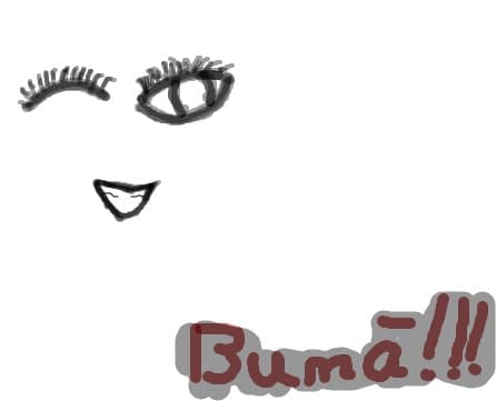 BUNA