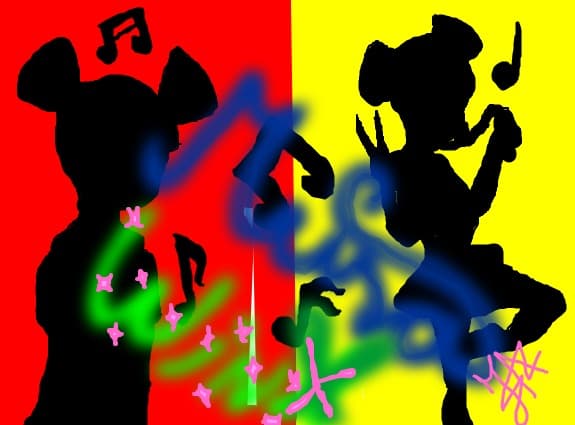 WINX_musa