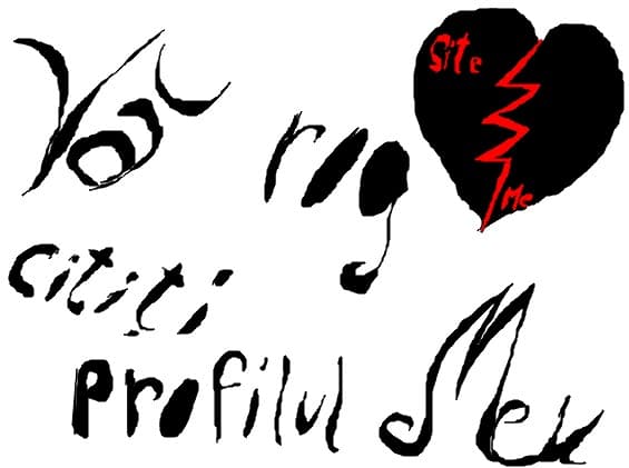 CITYTY PROFILUL PLS