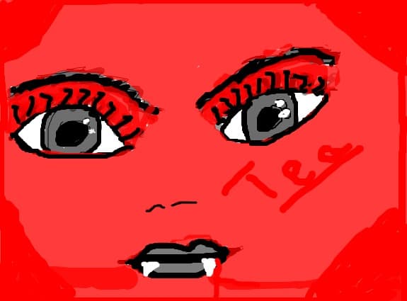 vampir