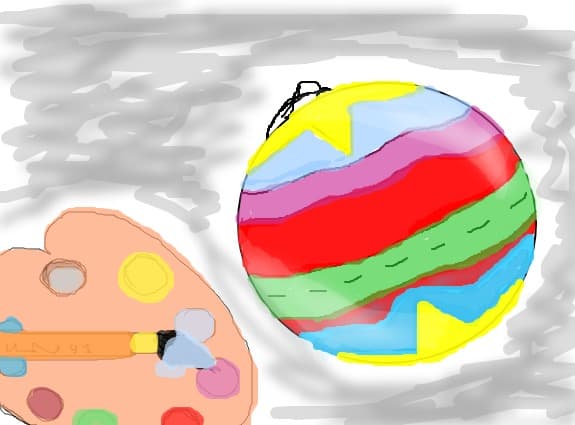 globul