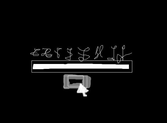 site-ul iadului