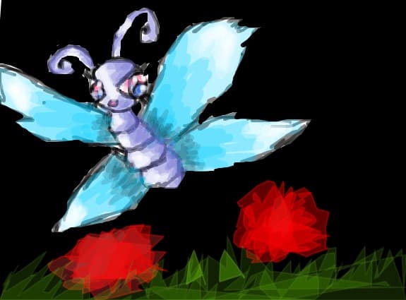 insecta...
