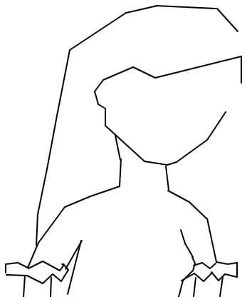 ui7
